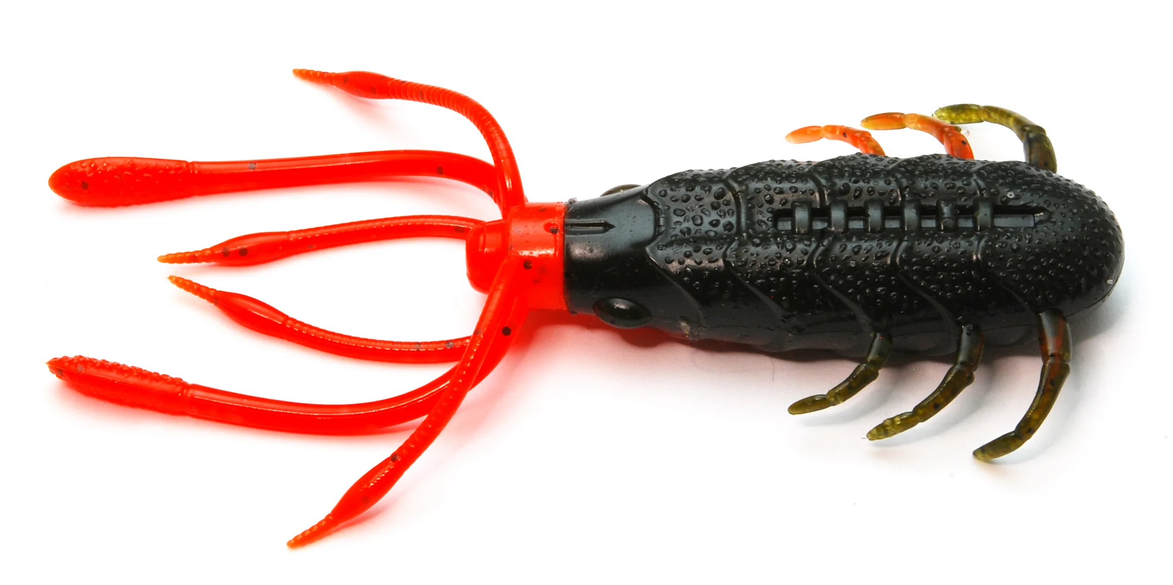 Bukkomi Craw - Image 7