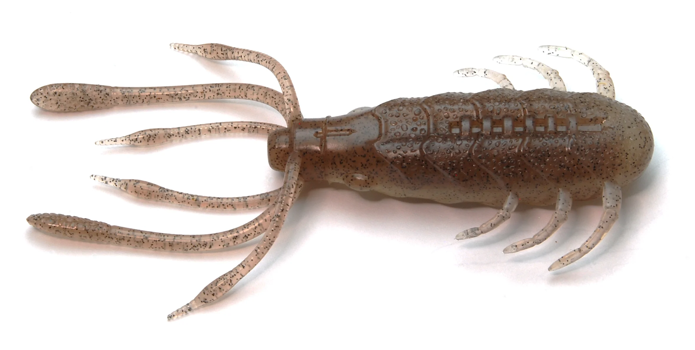 Bukkomi Craw - Image 8