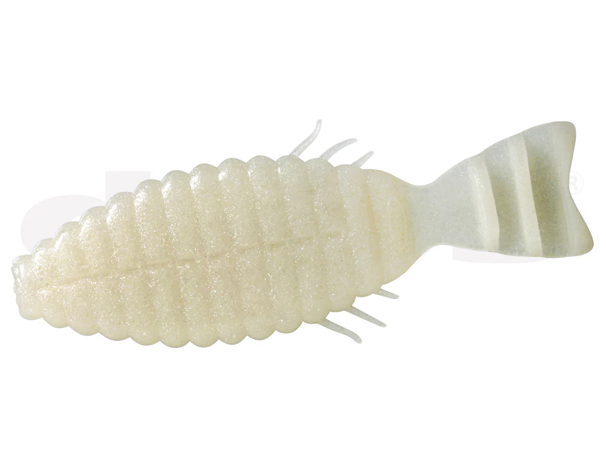 Bull Flat 2 inch - Image 17