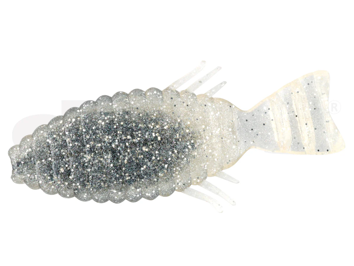 Bull Flat 3.8 inch - Image 24