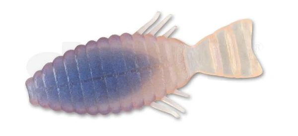 Bull Flat 3.8 inch - Image 14