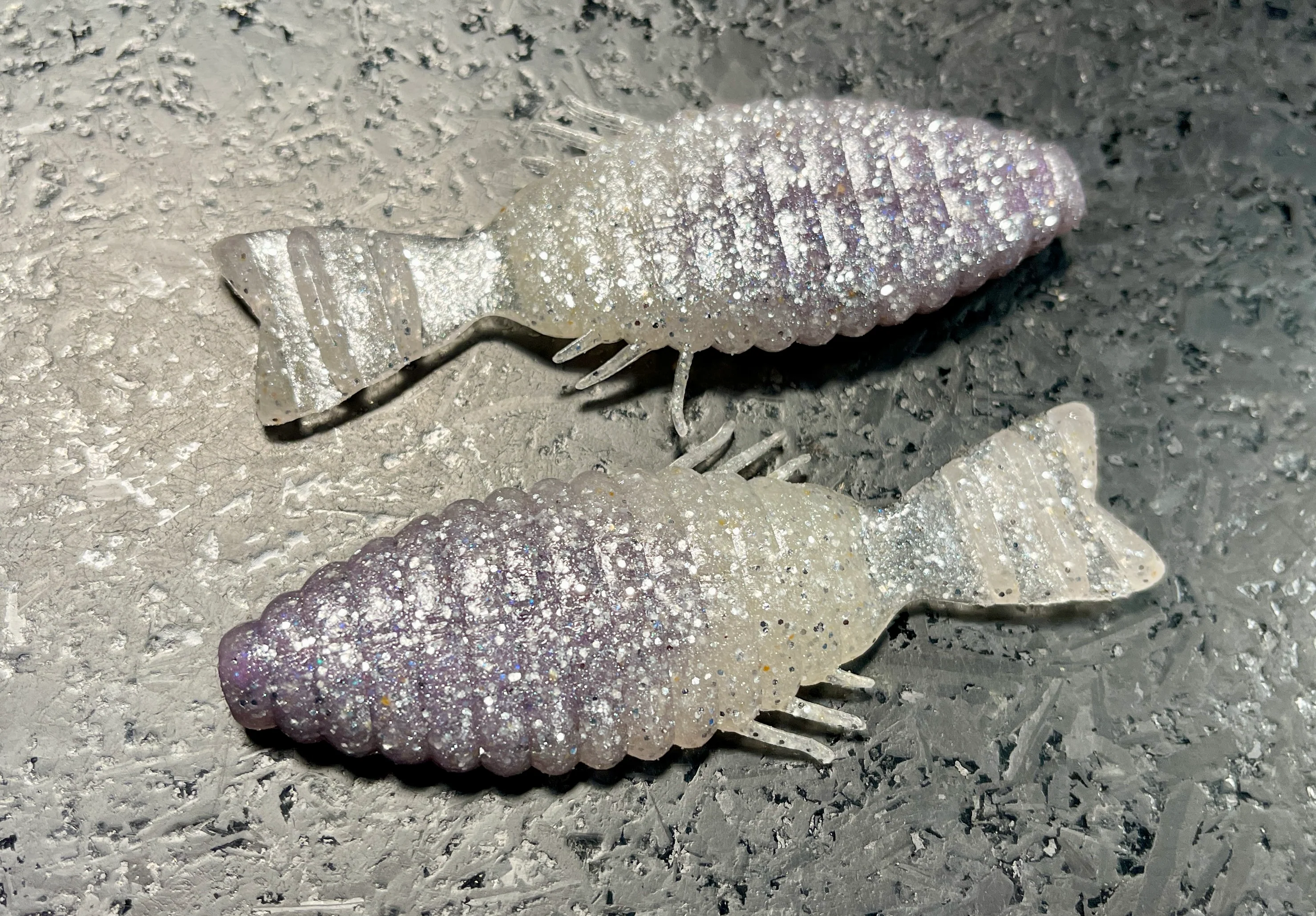 Bull Flat 3.8 inch - Image 25