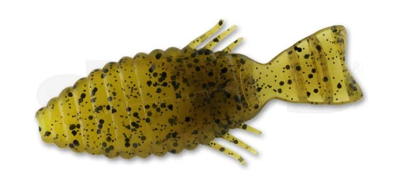 Bull Flat 3.8 inch - Image 10