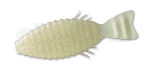 Bull Flat 3.8 inch - Image 15