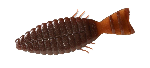 Bull Flat 3.8 inch - Image 17