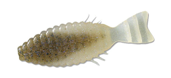 Bull Flat 3.8 inch - Image 5