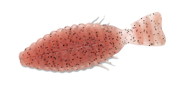 Bull Flat Non Salt - Image 16