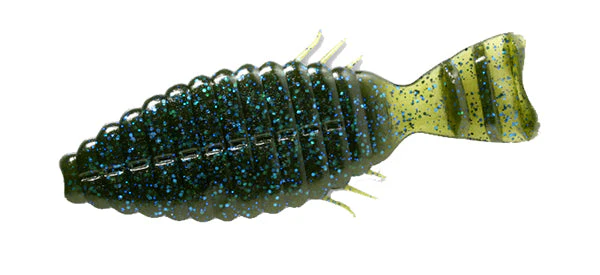 Bull Flat Non Salt - Image 18