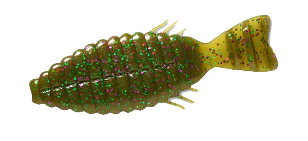 Bull Flat Non Salt - Image 9