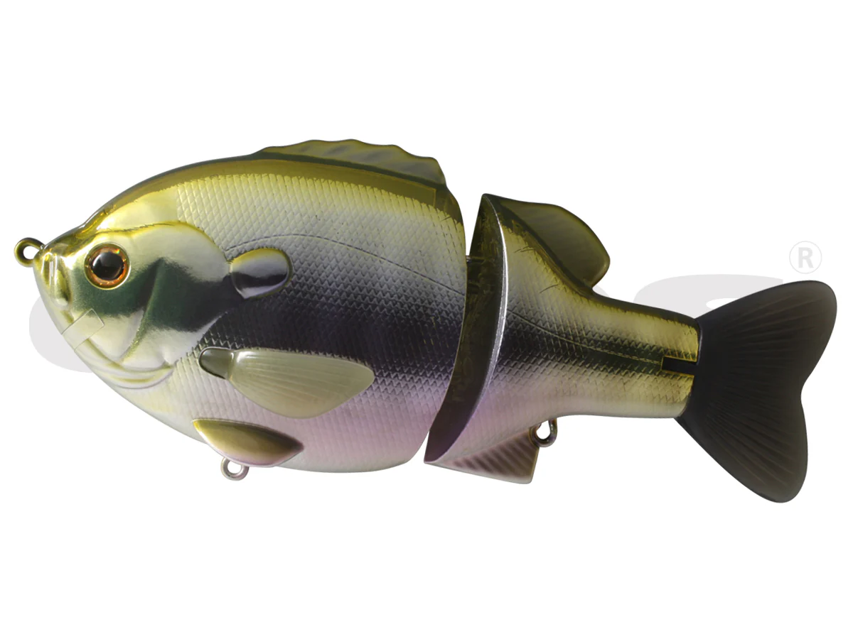 Bull Shooter 160 - Image 9