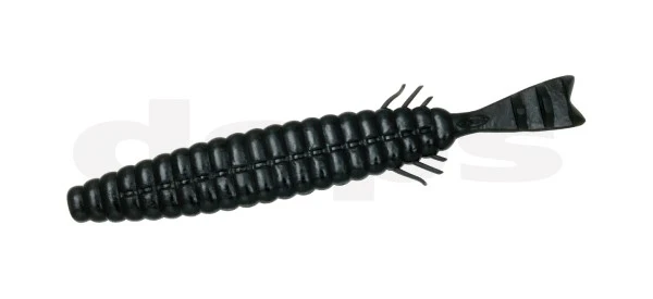 Bull Slender