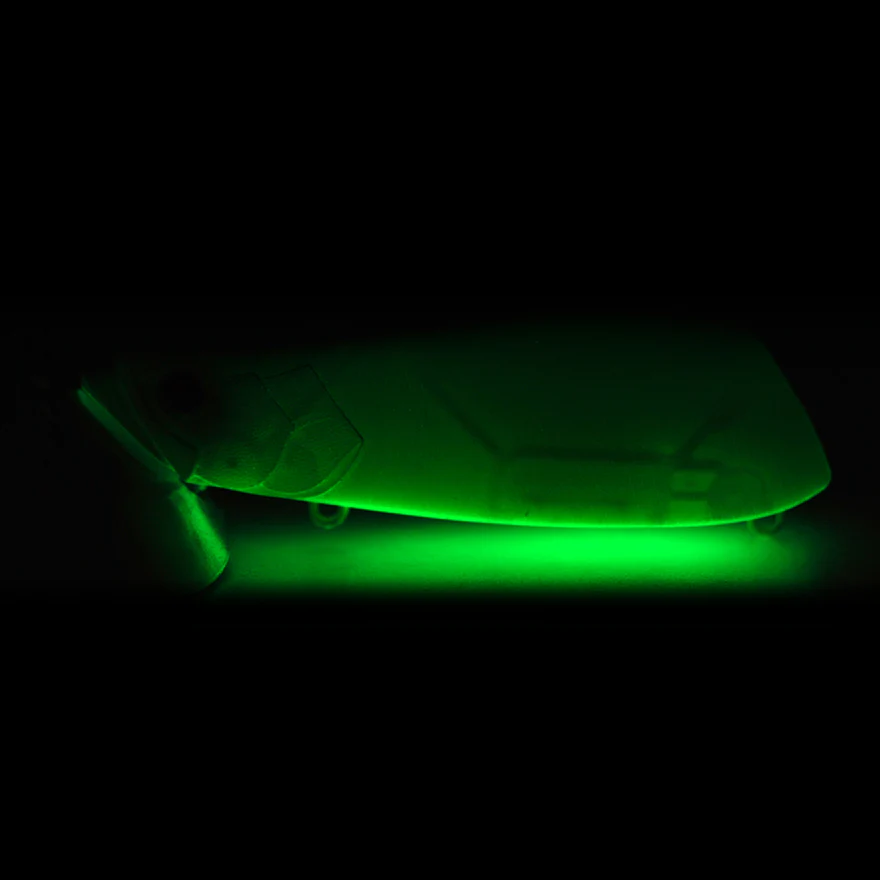 Bull Tank - Image 2