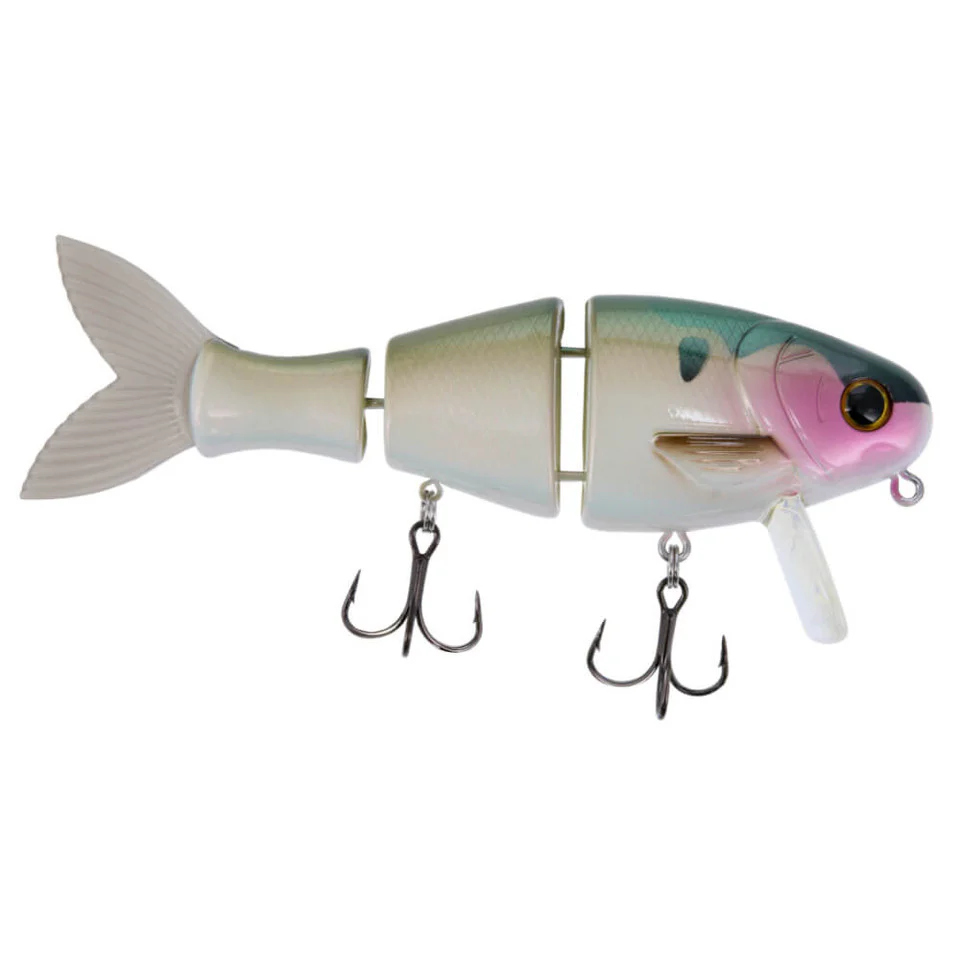 Bull Wake 5" - Image 2