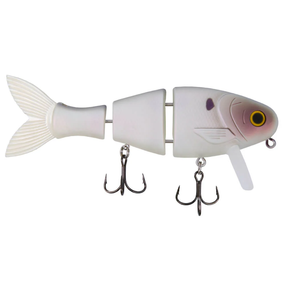 Bull Wake 5" - Image 5