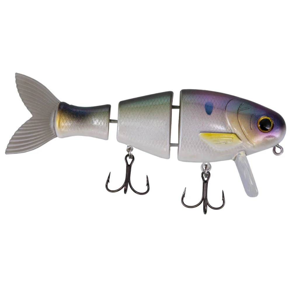 Bull Wake 5" - Image 6
