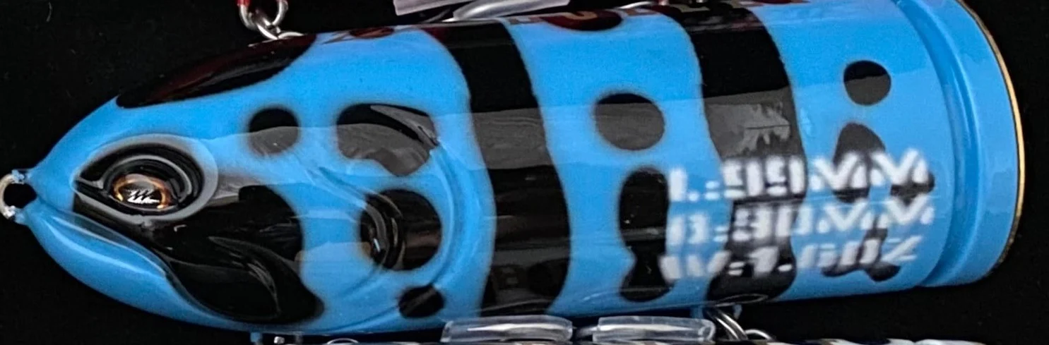 Bullet - Image 2