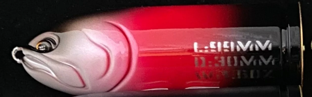 Bullet - Image 6