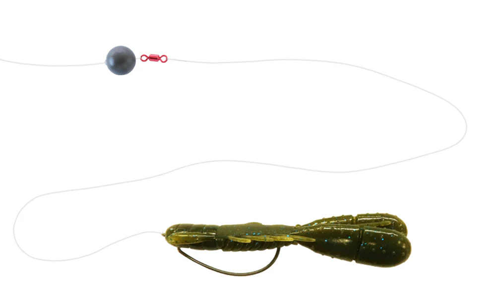 Bulls Hog - Image 15
