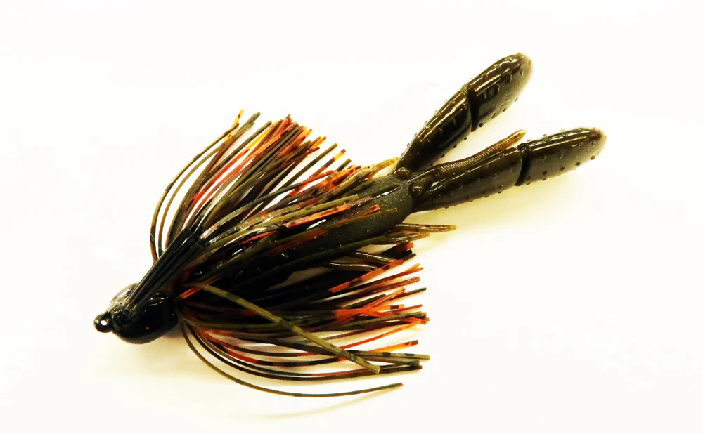 Bulls Hog - Image 16