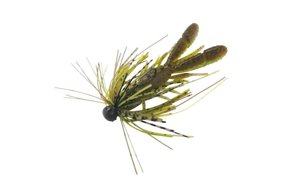 Bulls Hog Baby - Image 15