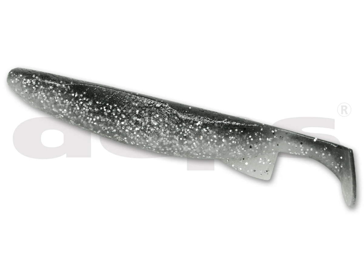 Bumble Shad - Image 10