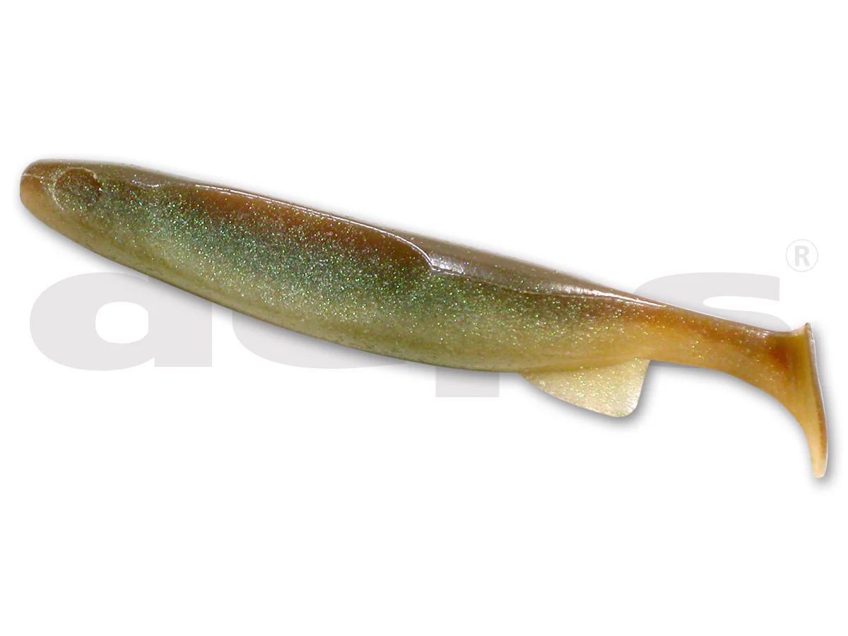 Bumble Shad - Image 2