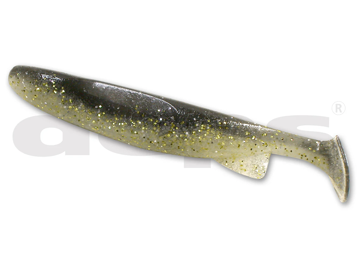Bumble Shad - Image 3