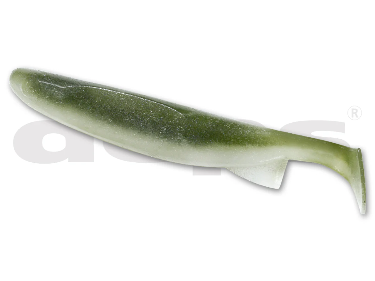 Bumble Shad - Image 4