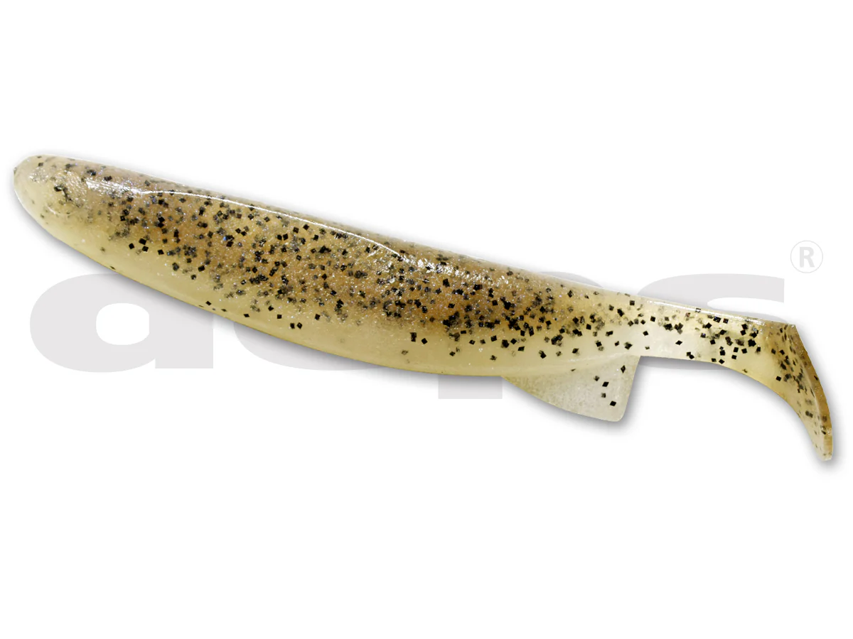 Bumble Shad - Image 5