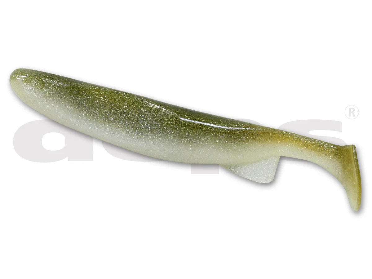 Bumble Shad - Image 6