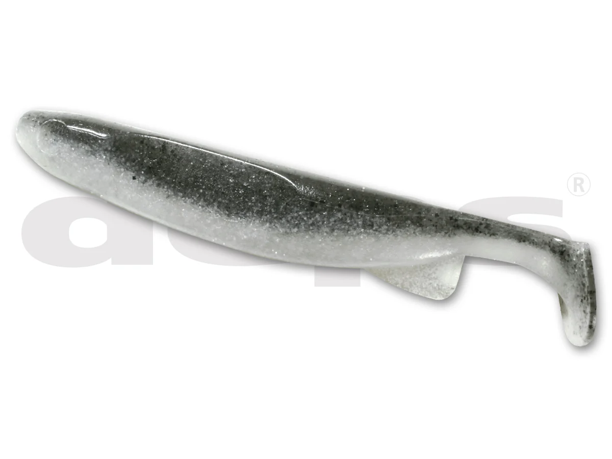 Bumble Shad - Image 7