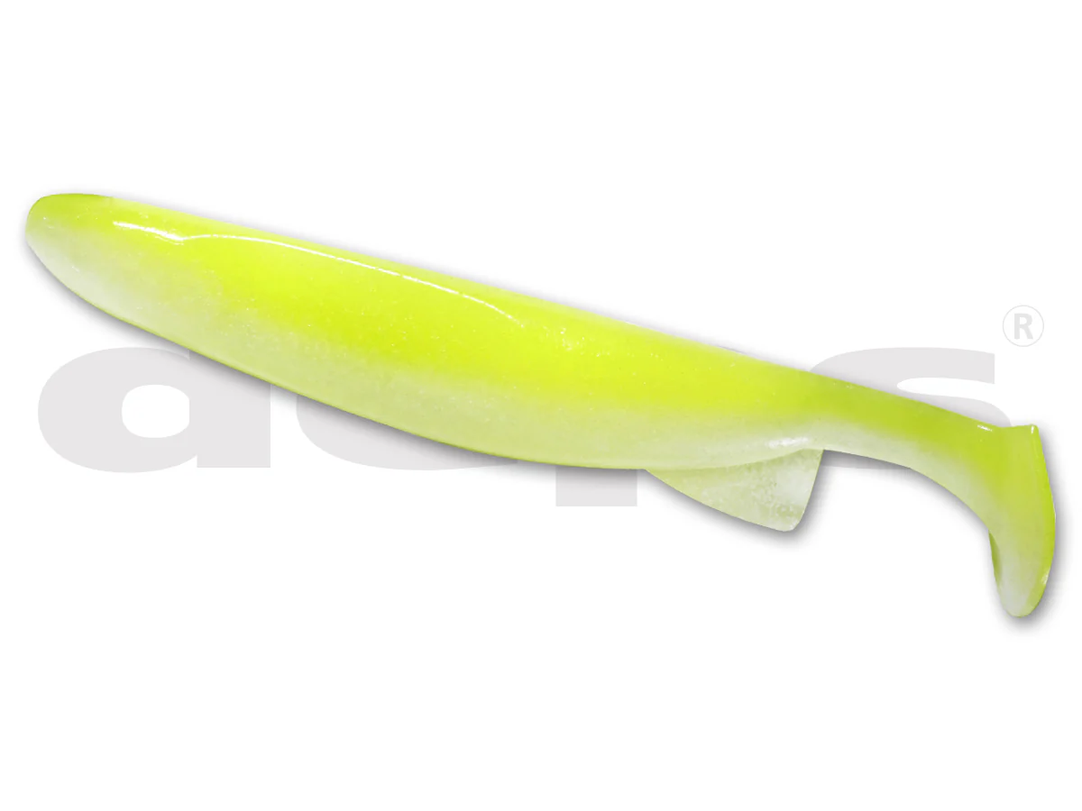 Bumble Shad - Image 8