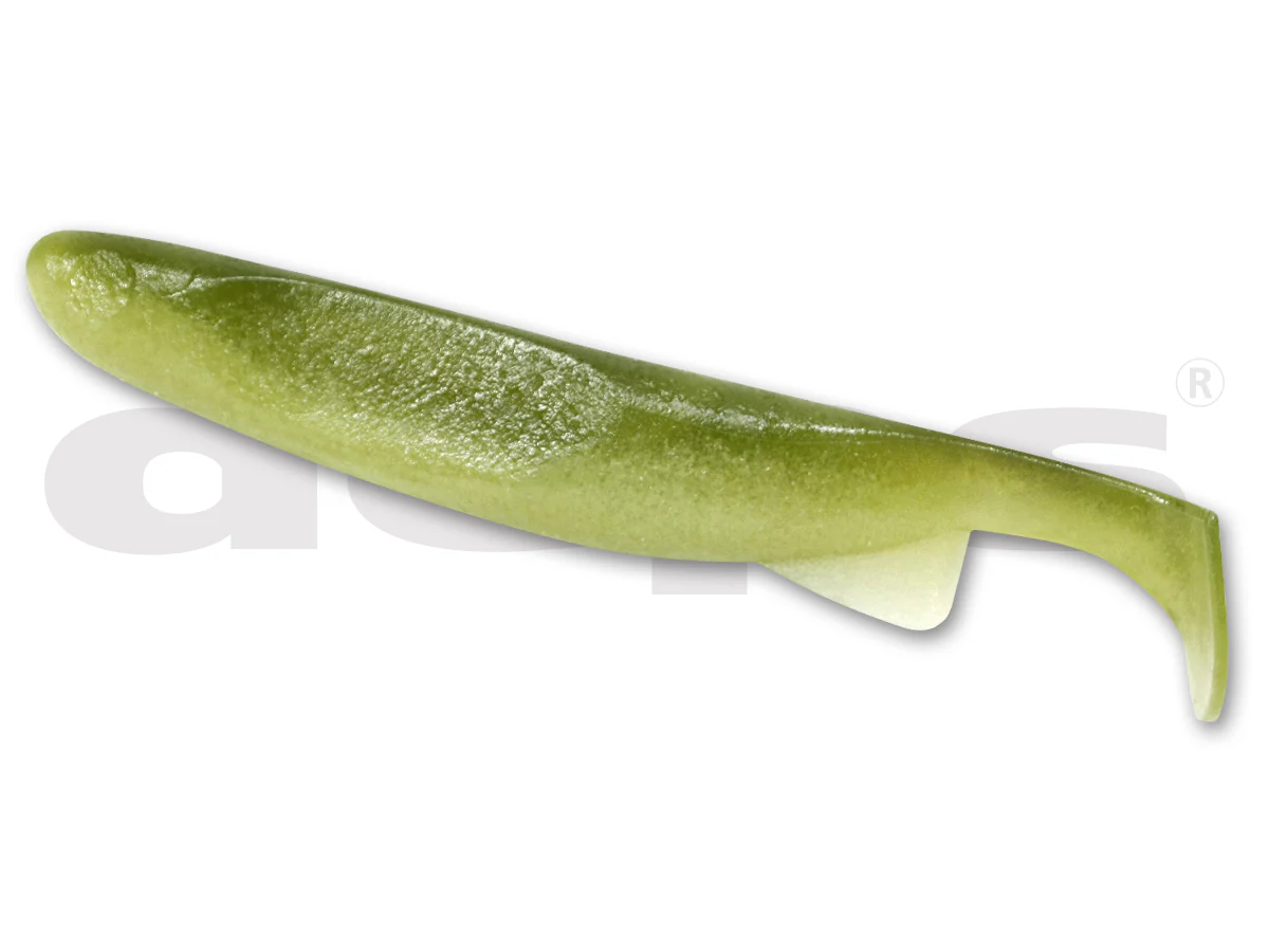 Bumble Shad - Image 9