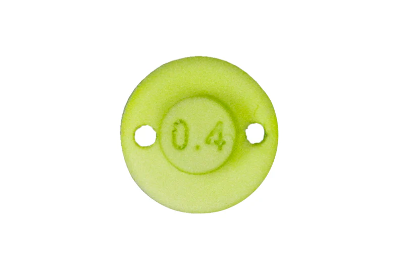 Bung - Image 2