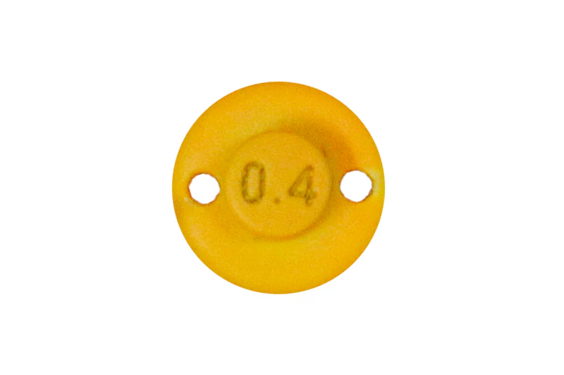Bung - Image 3