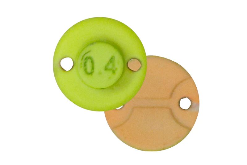 Bung - Image 4