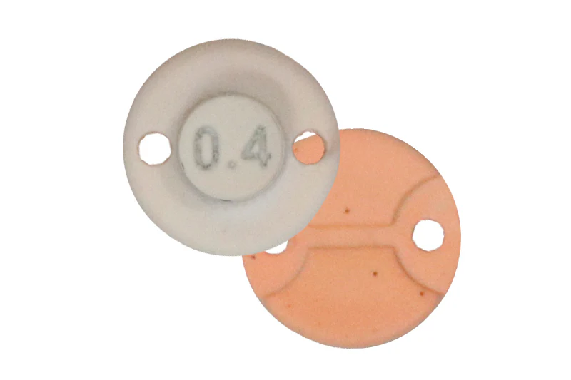 Bung - Image 5