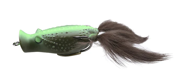 Buster K - Image 3