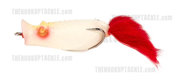 Buster K - Image 4