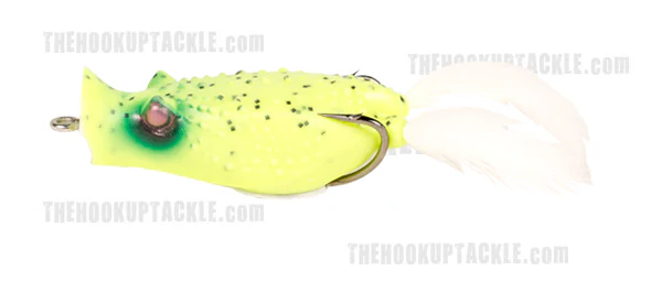 Buster K - Image 6