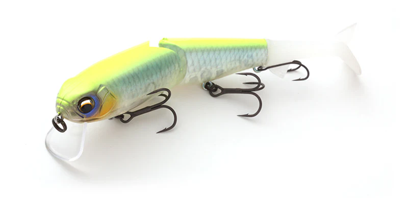 Buzzbill Magnum Junior - Image 3
