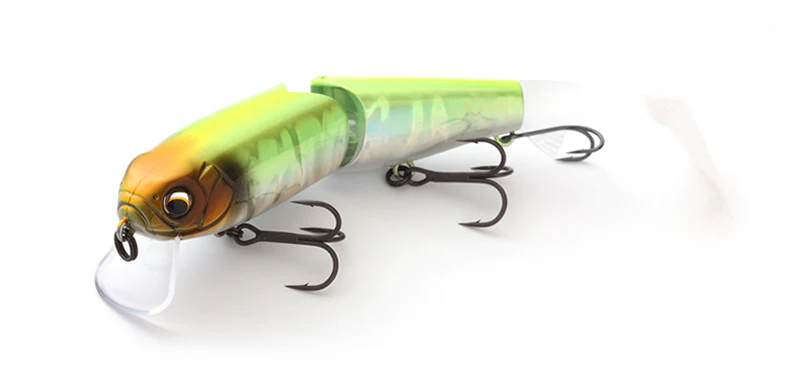 Buzzbill Magnum Junior - Image 6