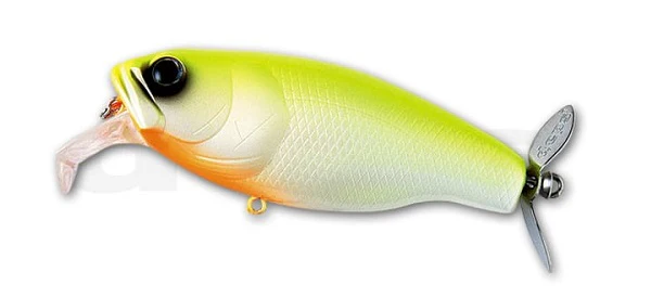 Buzzjet - Image 28