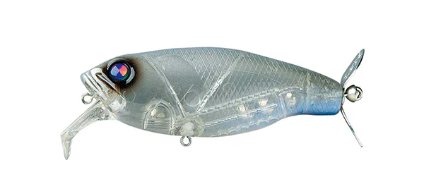 Buzzjet - Image 6
