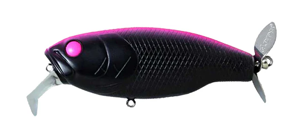 Buzzjet - Image 8