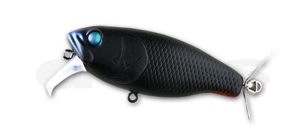 Buzzjet Jr. - Image 14
