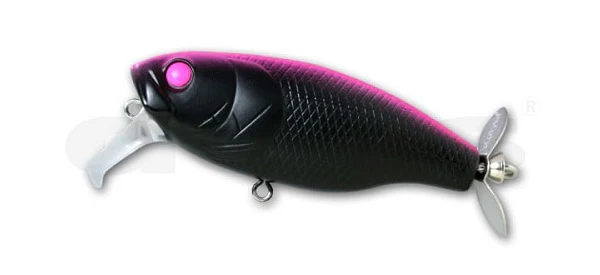 Buzzjet Jr. - Image 23