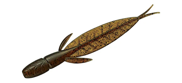 C-4 Leech - Image 4
