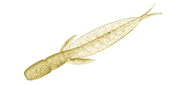 C-4 Leech - Image 6