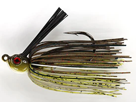 California Swim Jigs - Image 14